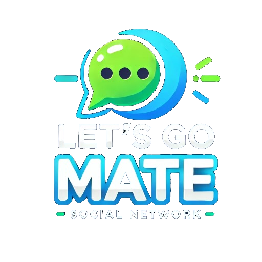 LetsGoMate.com